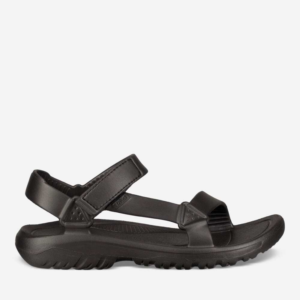 Teva Hurricane Drift Men's Sandals South Africa - AIK508264